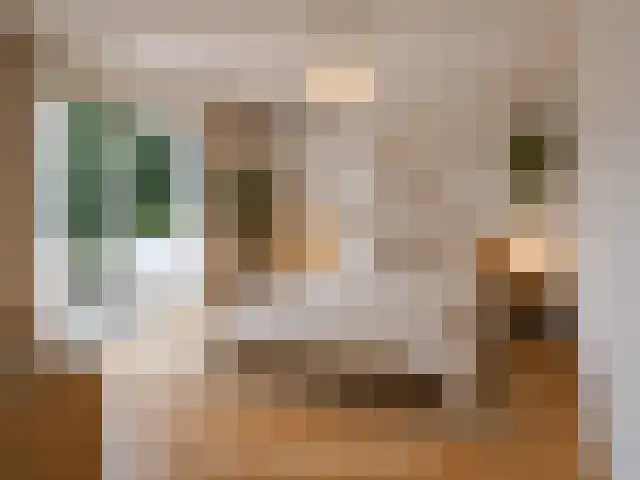 C. Evertsenstraat 27 Hilversum thumbnail 18
