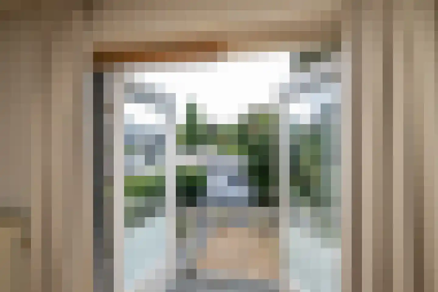 C. Evertsenstraat 27 Hilversum thumbnail 19