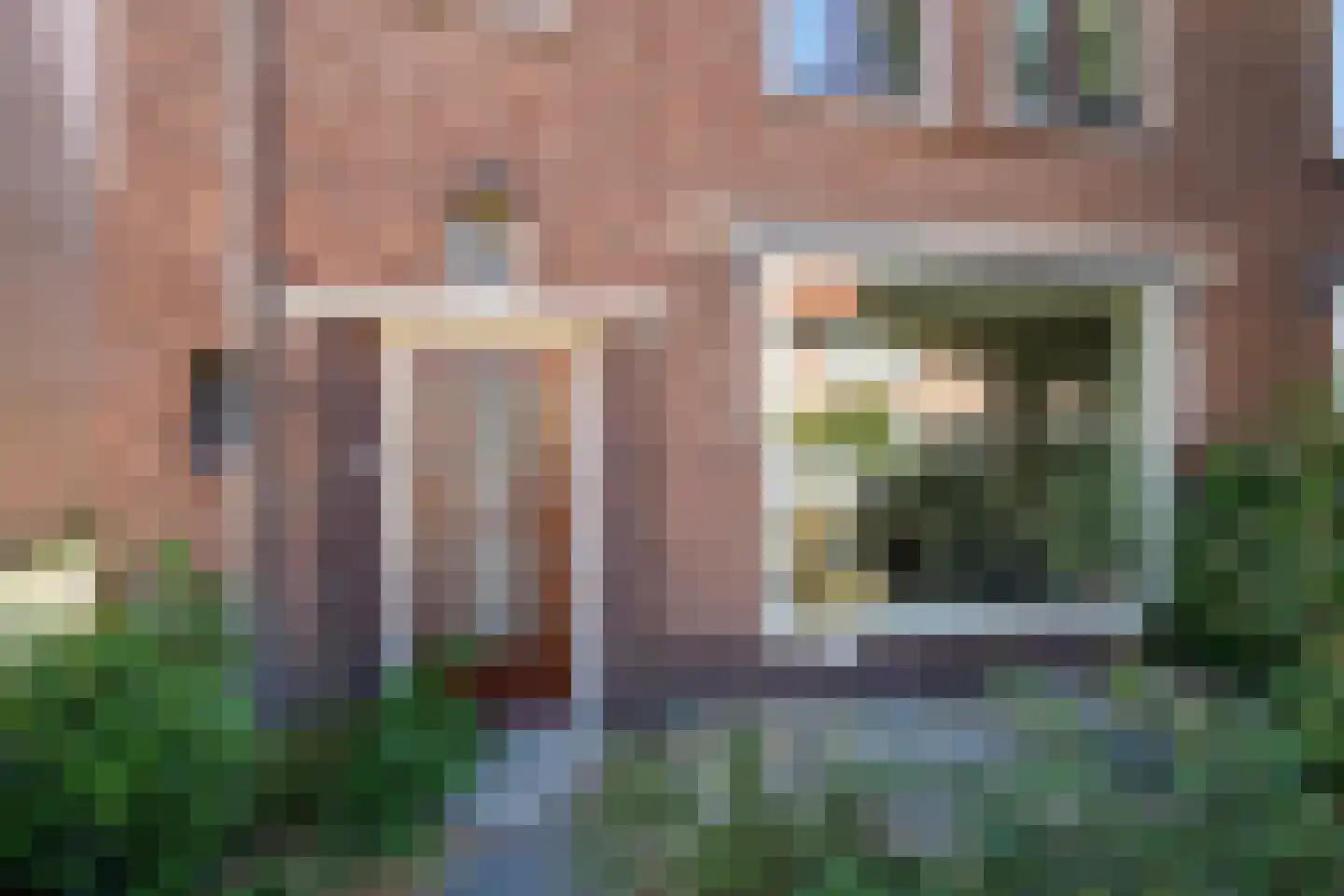 C. Evertsenstraat 27 Hilversum foto 2