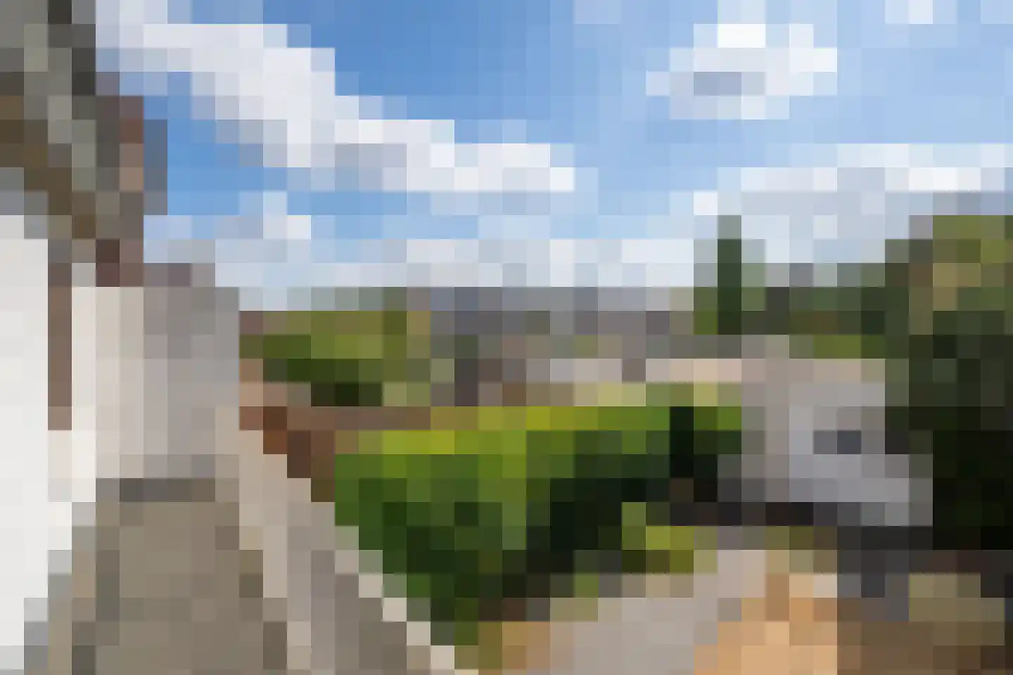 C. Evertsenstraat 27 Hilversum thumbnail 20