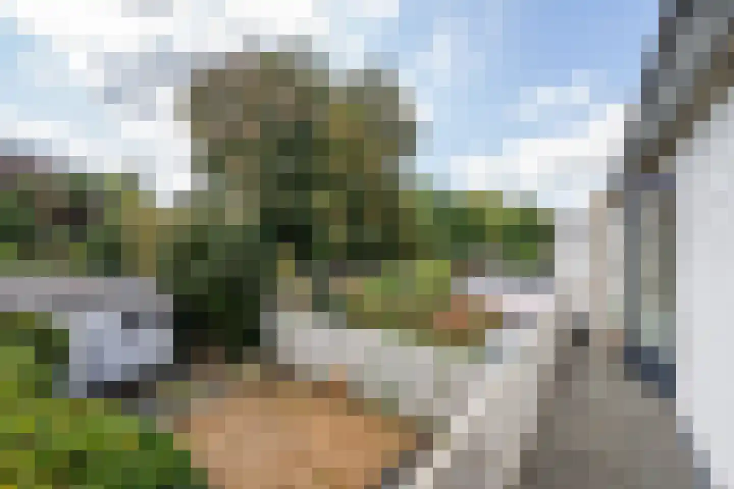 C. Evertsenstraat 27 Hilversum thumbnail 21