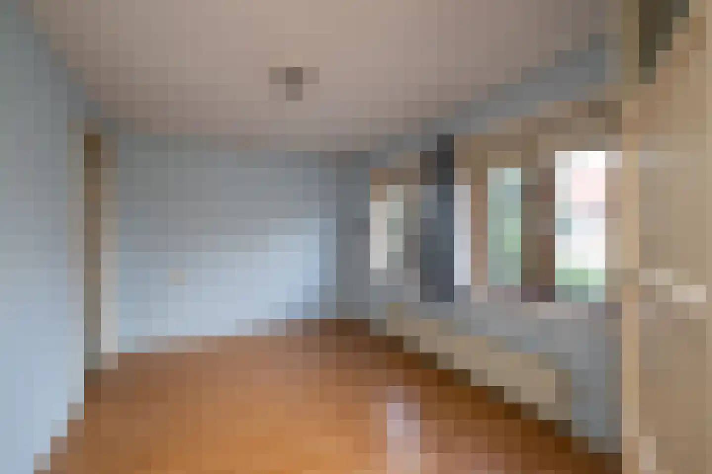 C. Evertsenstraat 27 Hilversum thumbnail 22