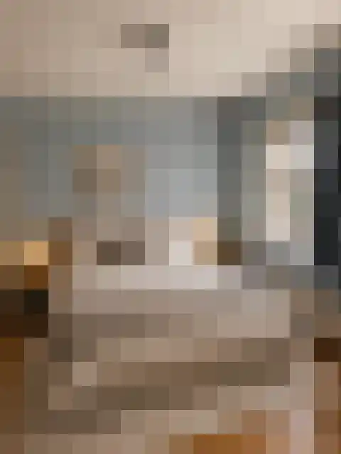 C. Evertsenstraat 27 Hilversum thumbnail 23