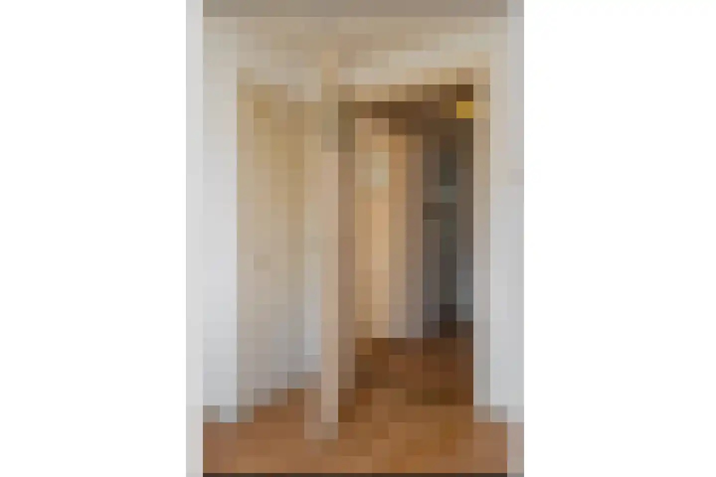 C. Evertsenstraat 27 Hilversum thumbnail 26