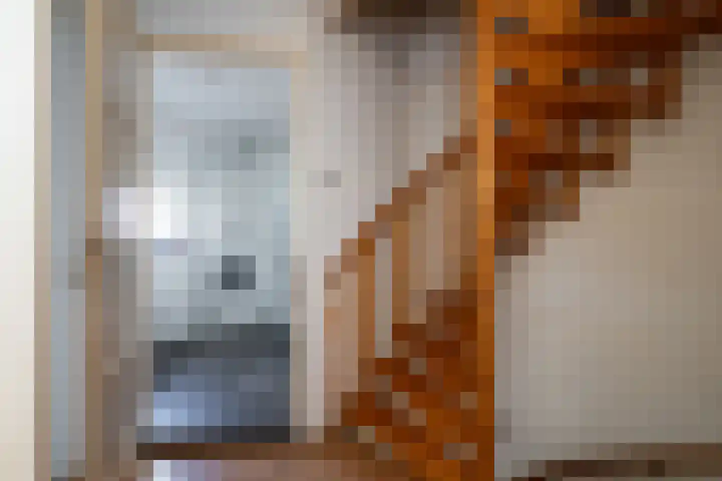 C. Evertsenstraat 27 Hilversum thumbnail 27