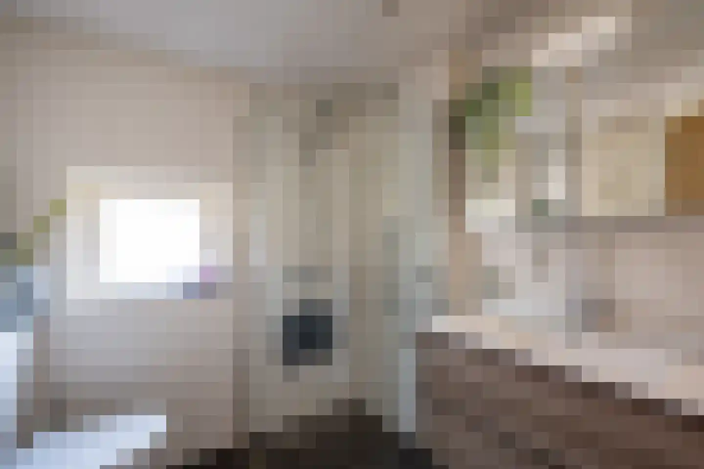 C. Evertsenstraat 27 Hilversum thumbnail 28