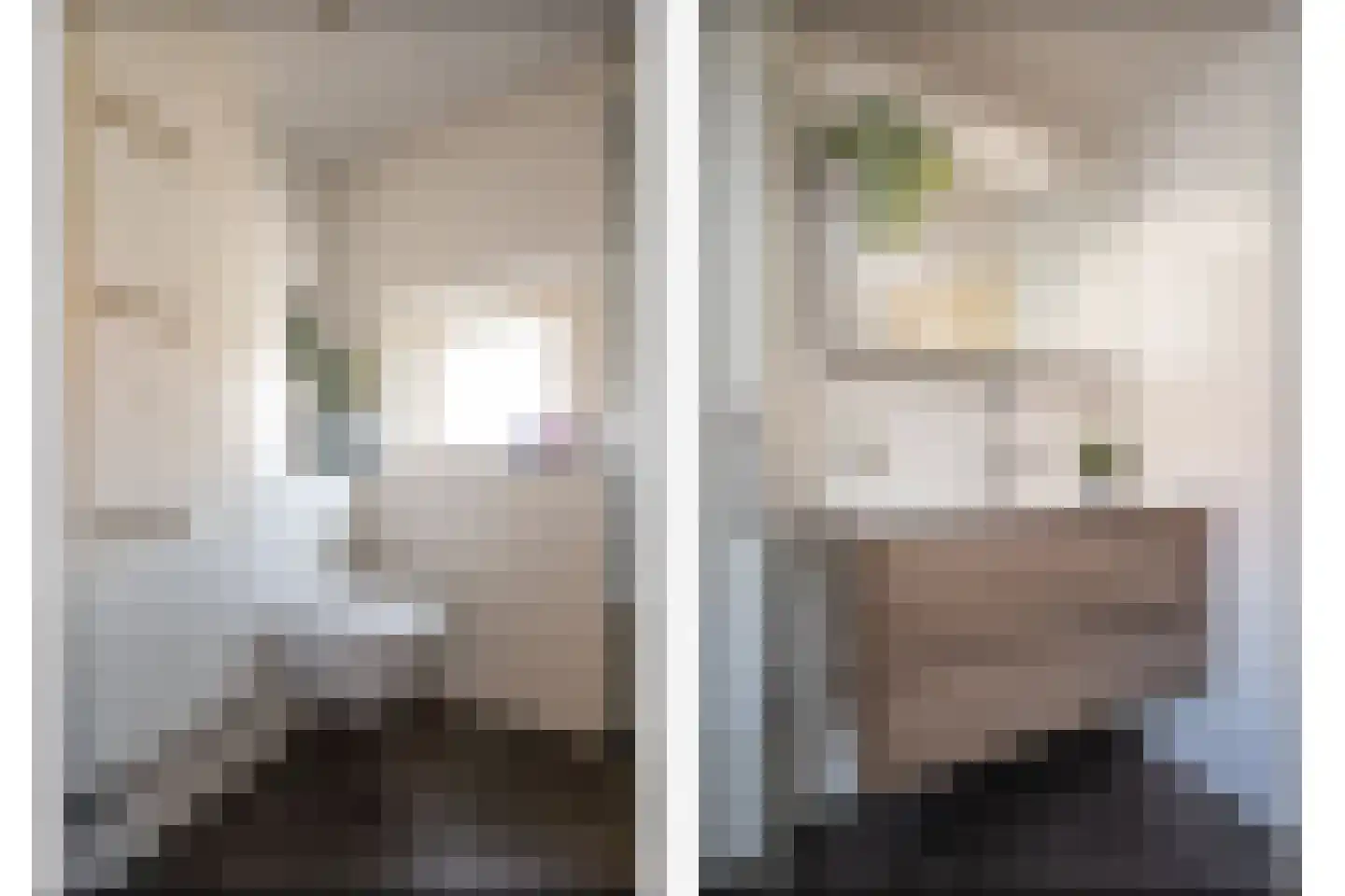 C. Evertsenstraat 27 Hilversum thumbnail 29