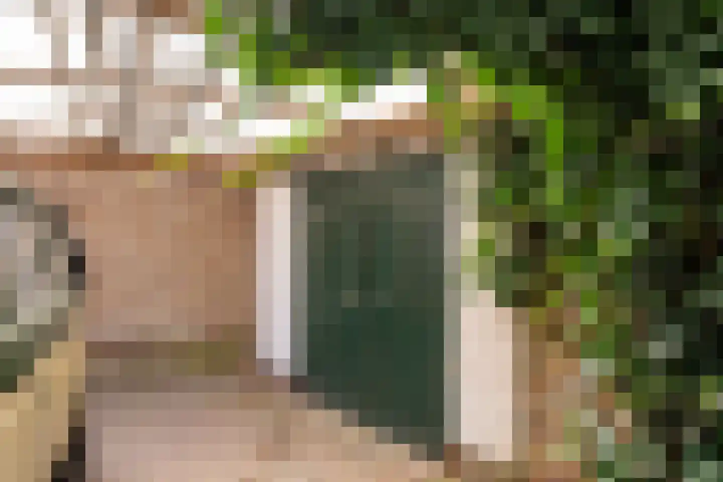 C. Evertsenstraat 27 Hilversum thumbnail 30