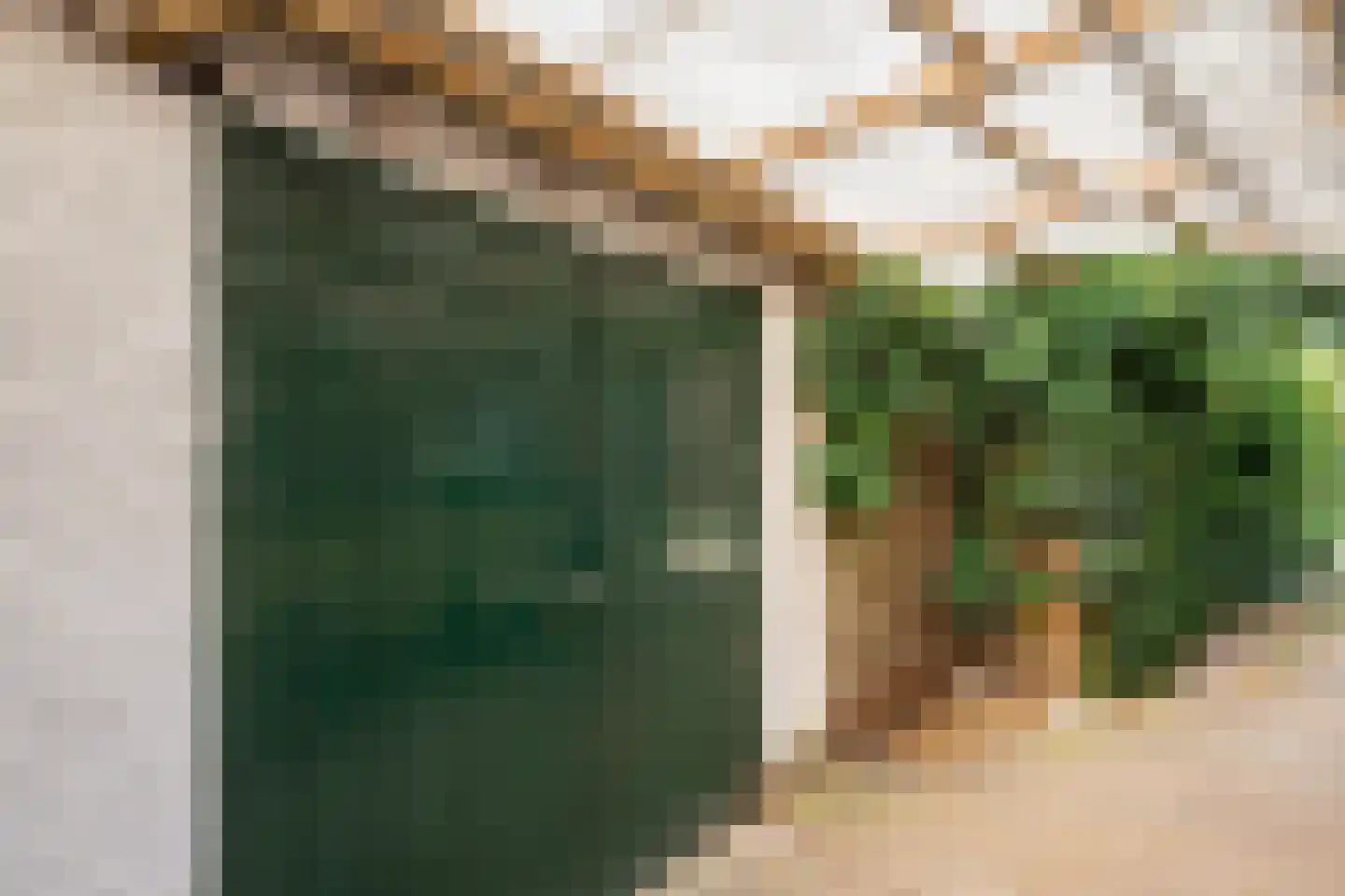 C. Evertsenstraat 27 Hilversum thumbnail 31