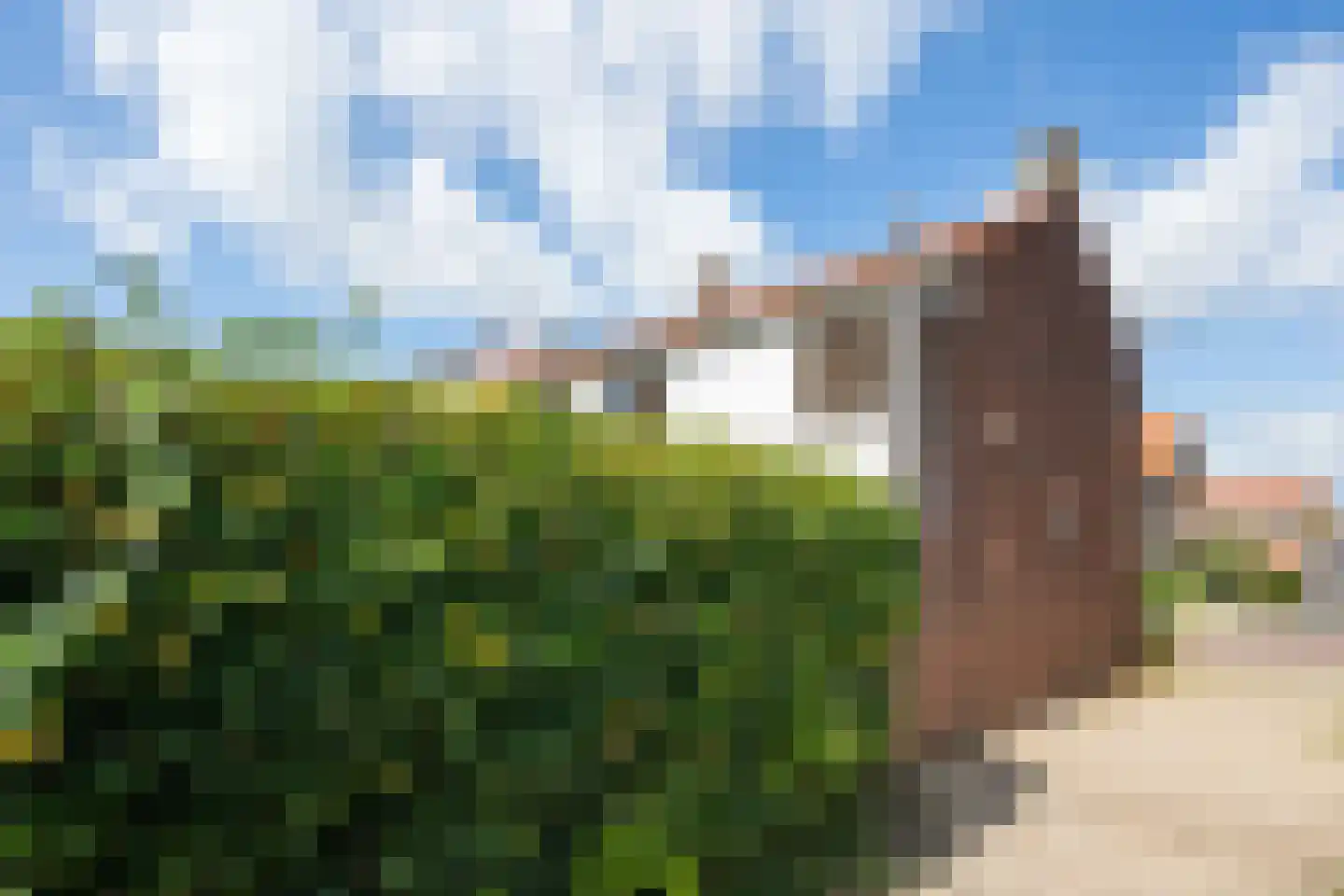 C. Evertsenstraat 27 Hilversum thumbnail 32