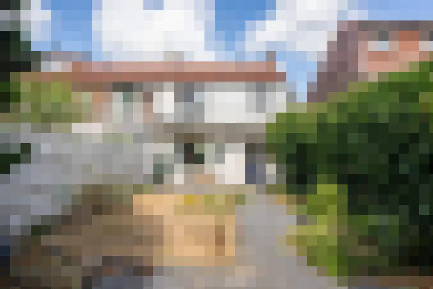 C. Evertsenstraat 27 Hilversum thumbnail 33