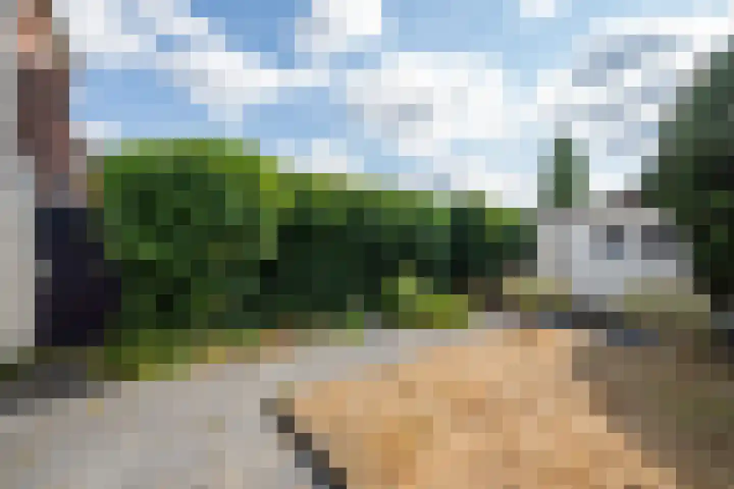 C. Evertsenstraat 27 Hilversum thumbnail 34