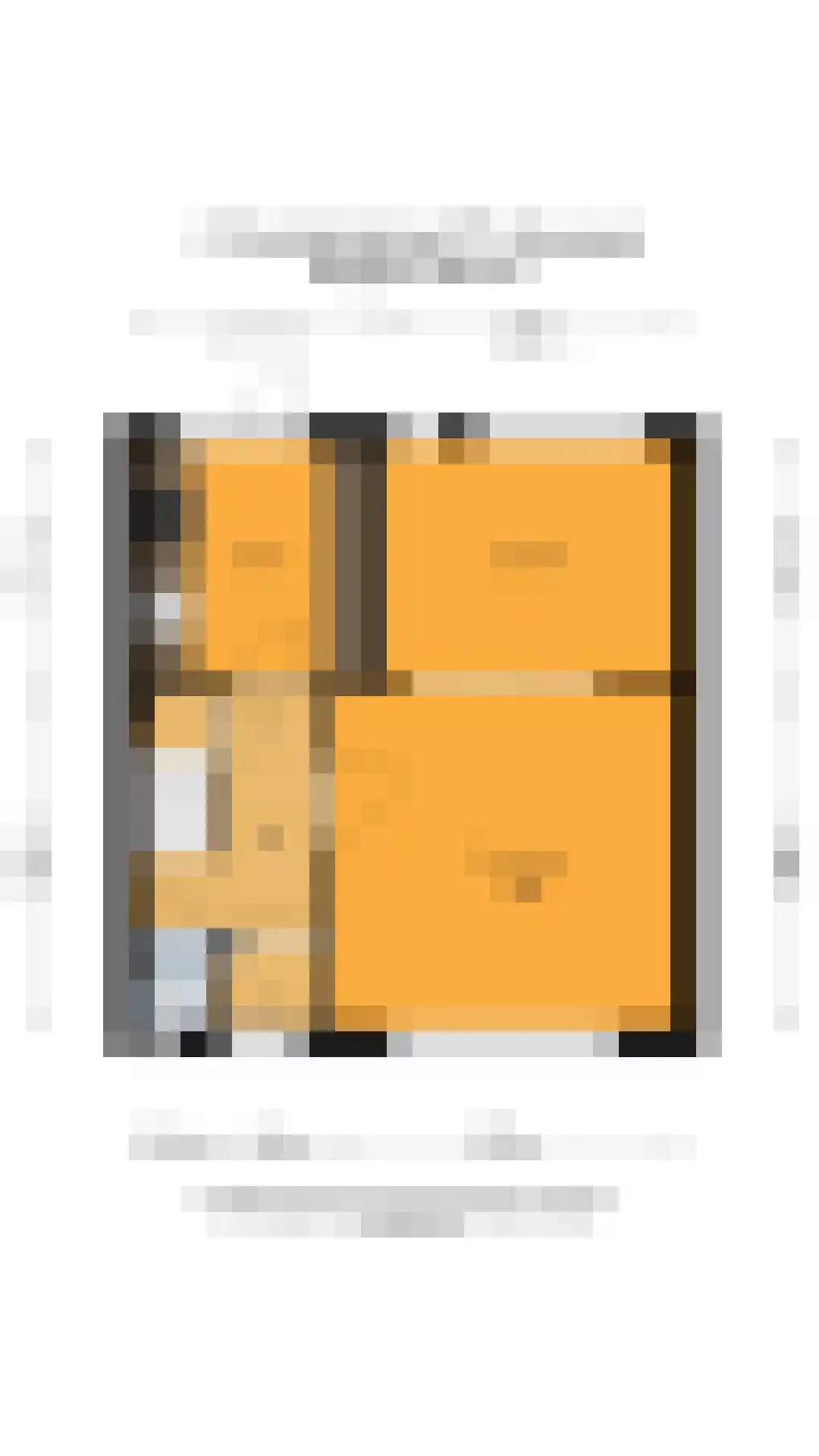 C. Evertsenstraat 27 Hilversum thumbnail 35