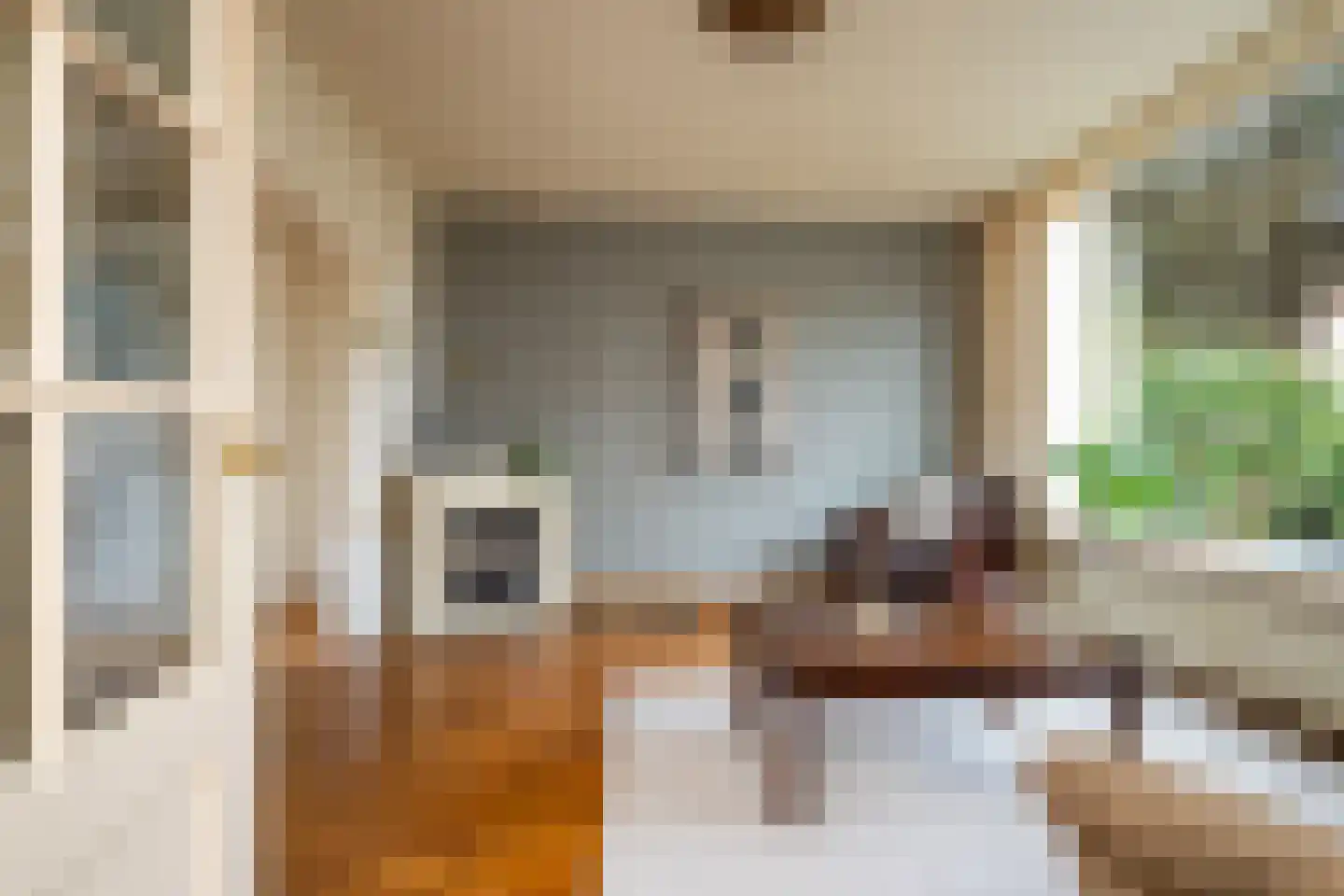 C. Evertsenstraat 27 Hilversum thumbnail 4