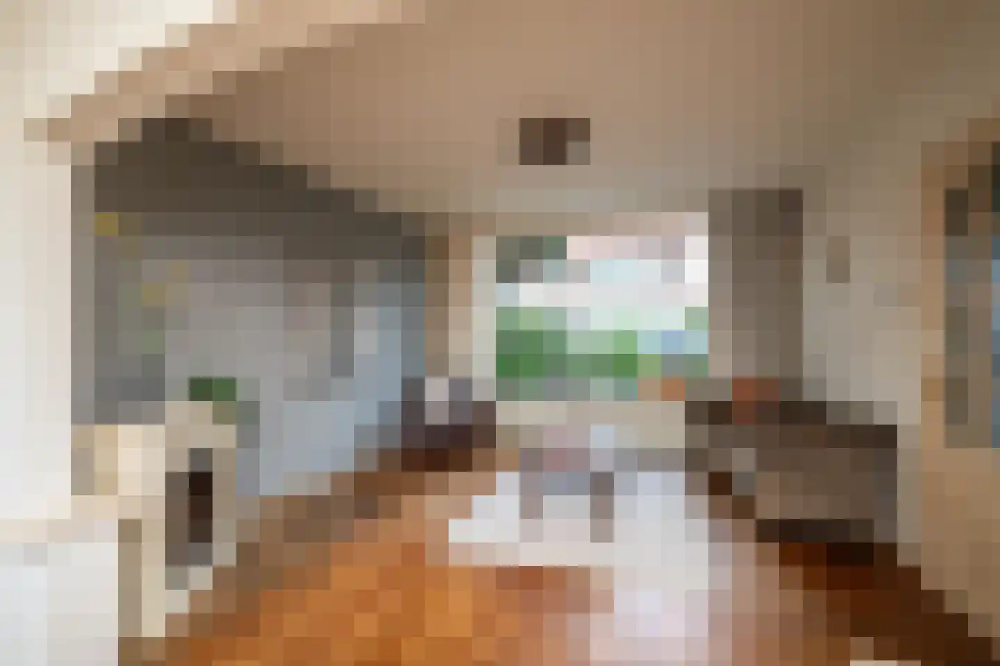 C. Evertsenstraat 27 Hilversum thumbnail 6