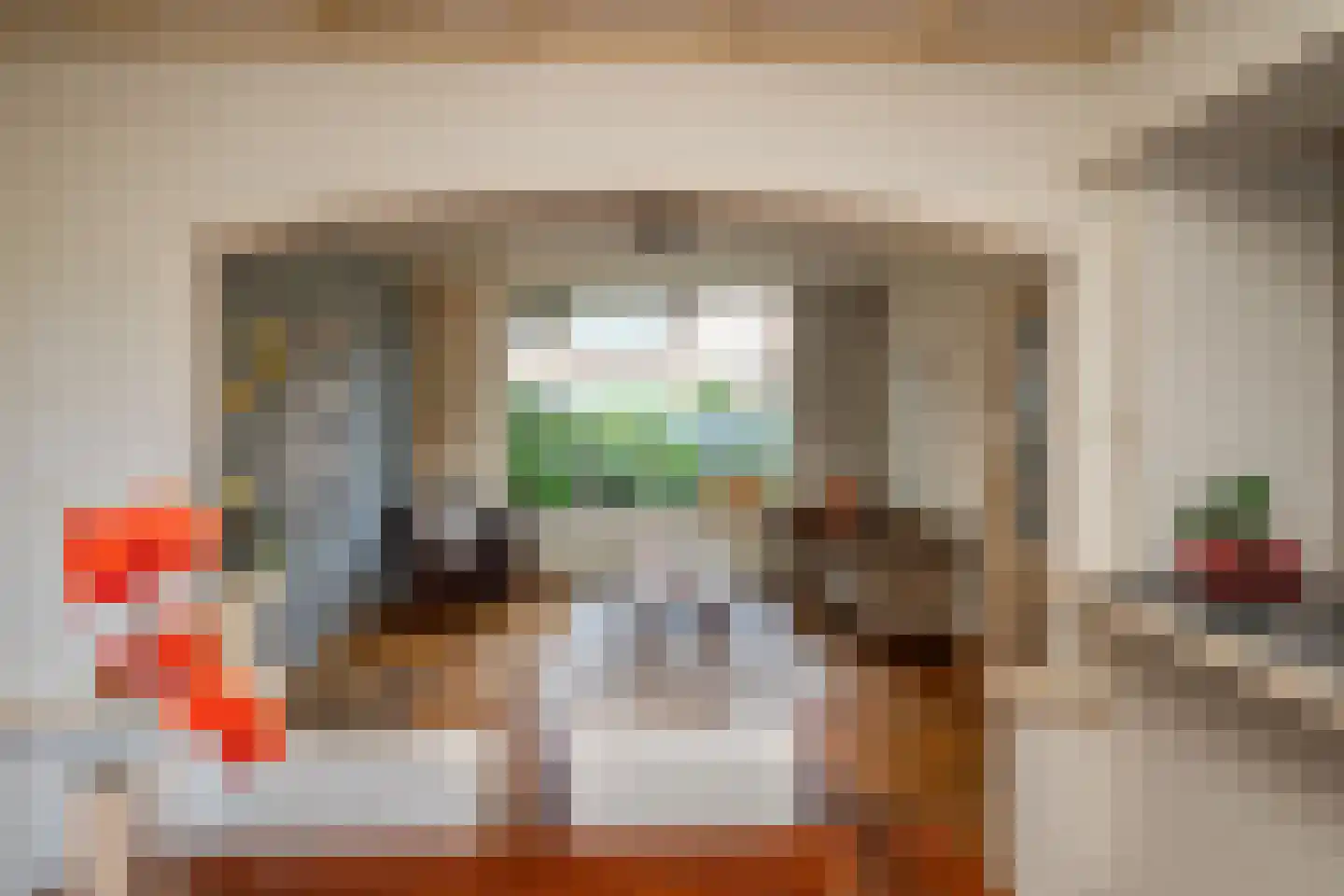 C. Evertsenstraat 27 Hilversum thumbnail 7
