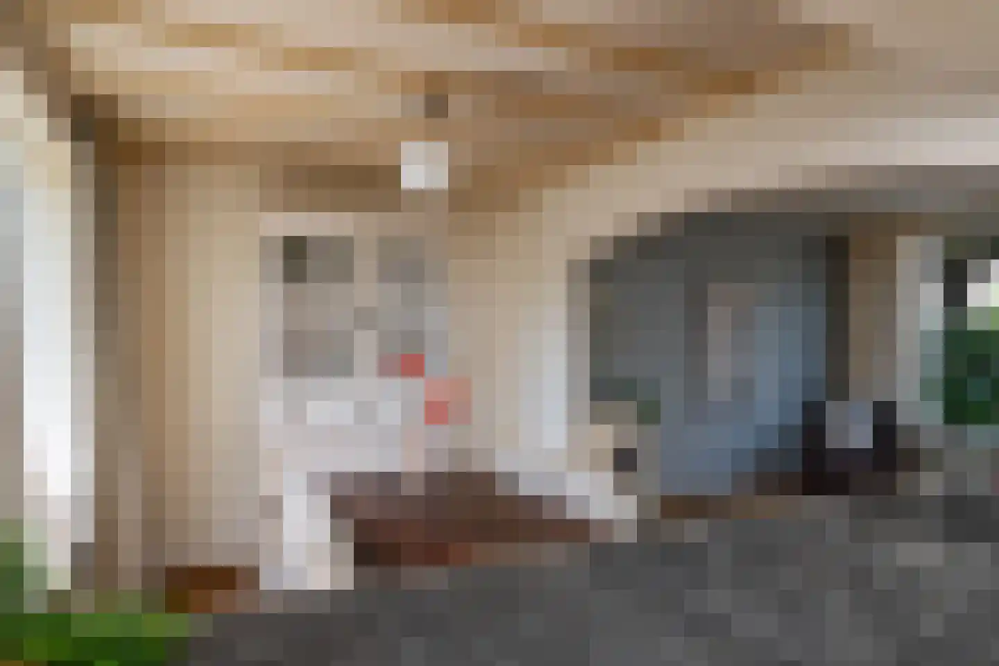C. Evertsenstraat 27 Hilversum thumbnail 9