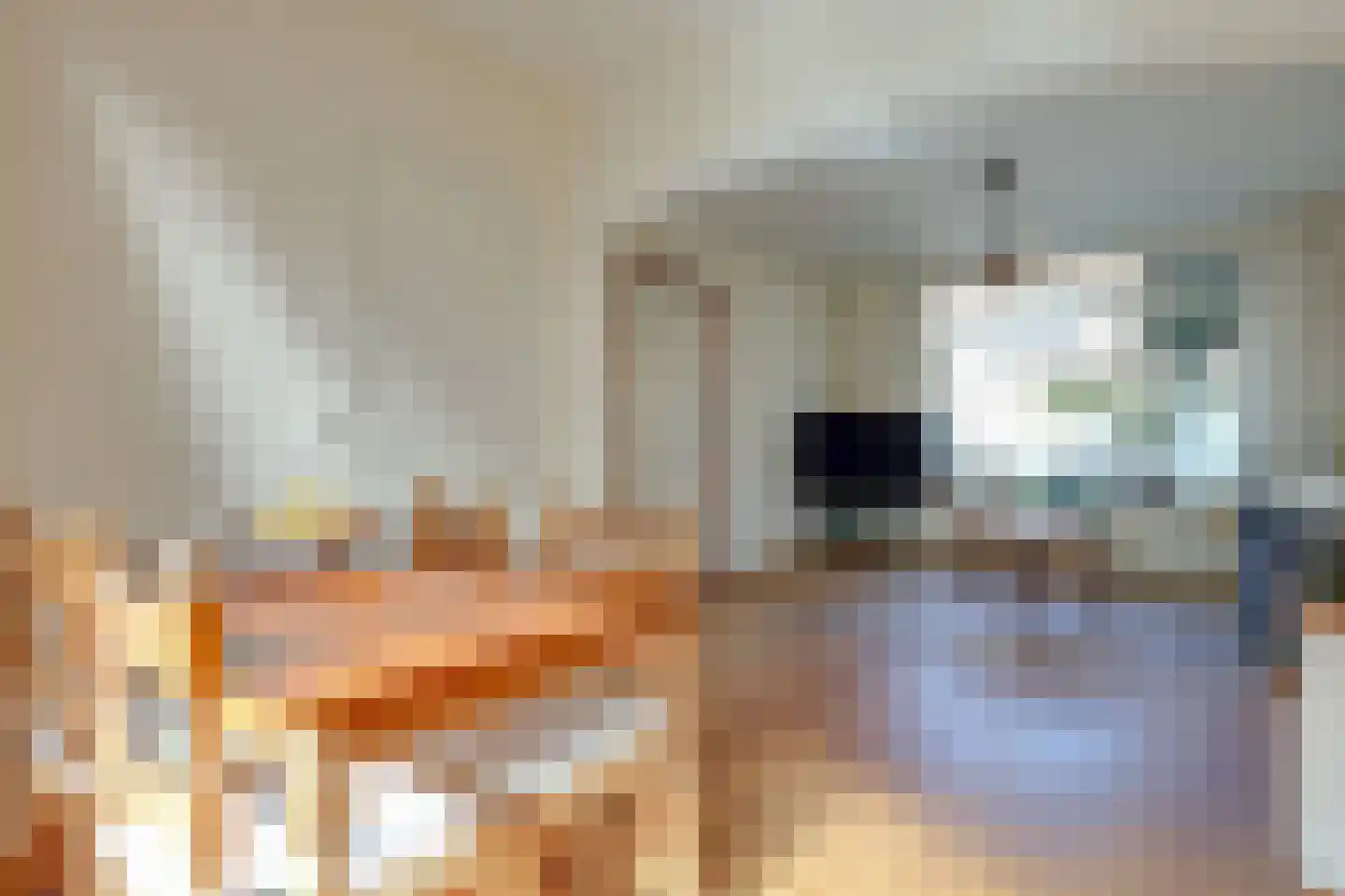 C. Evertsenstraat 29 Hilversum thumbnail 10