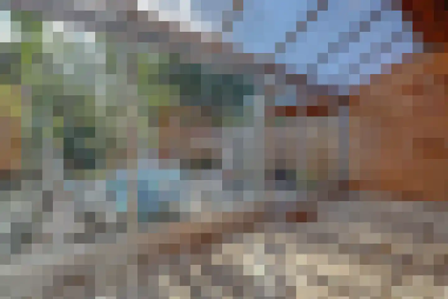 C. Evertsenstraat 29 Hilversum thumbnail 11