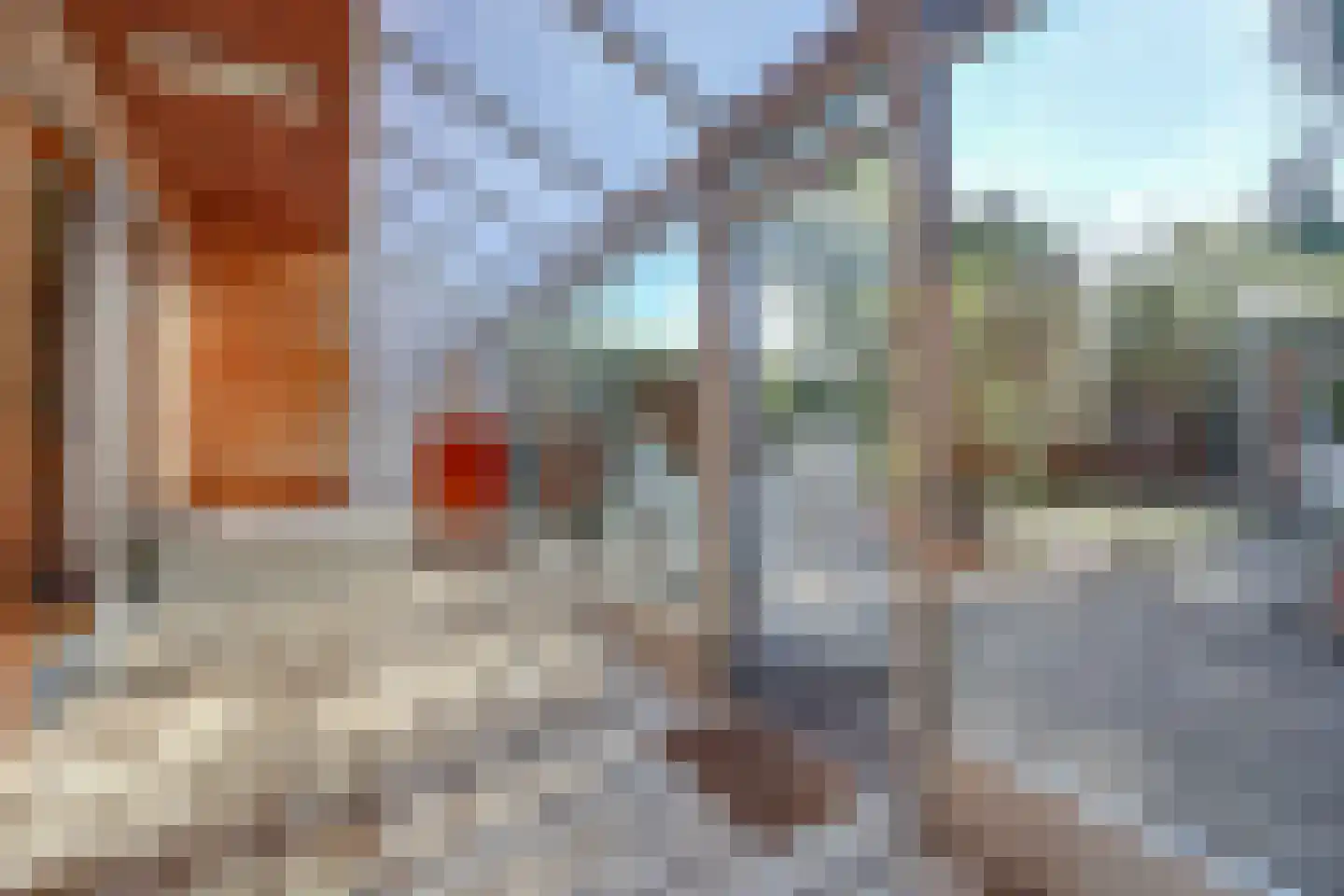 C. Evertsenstraat 29 Hilversum thumbnail 12