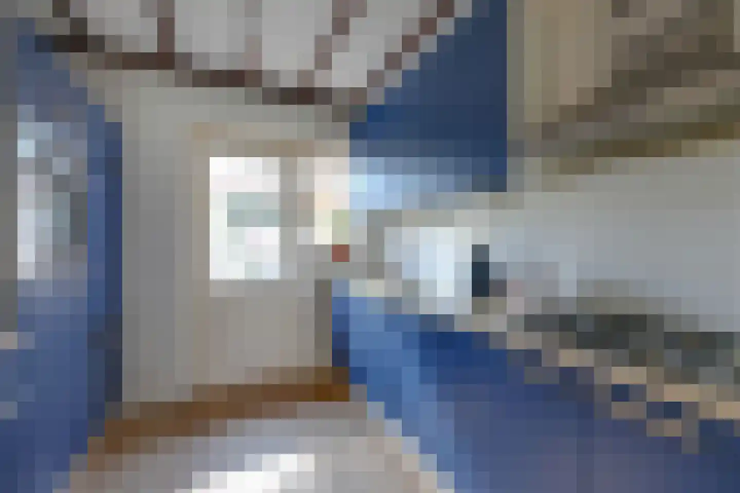 C. Evertsenstraat 29 Hilversum thumbnail 15
