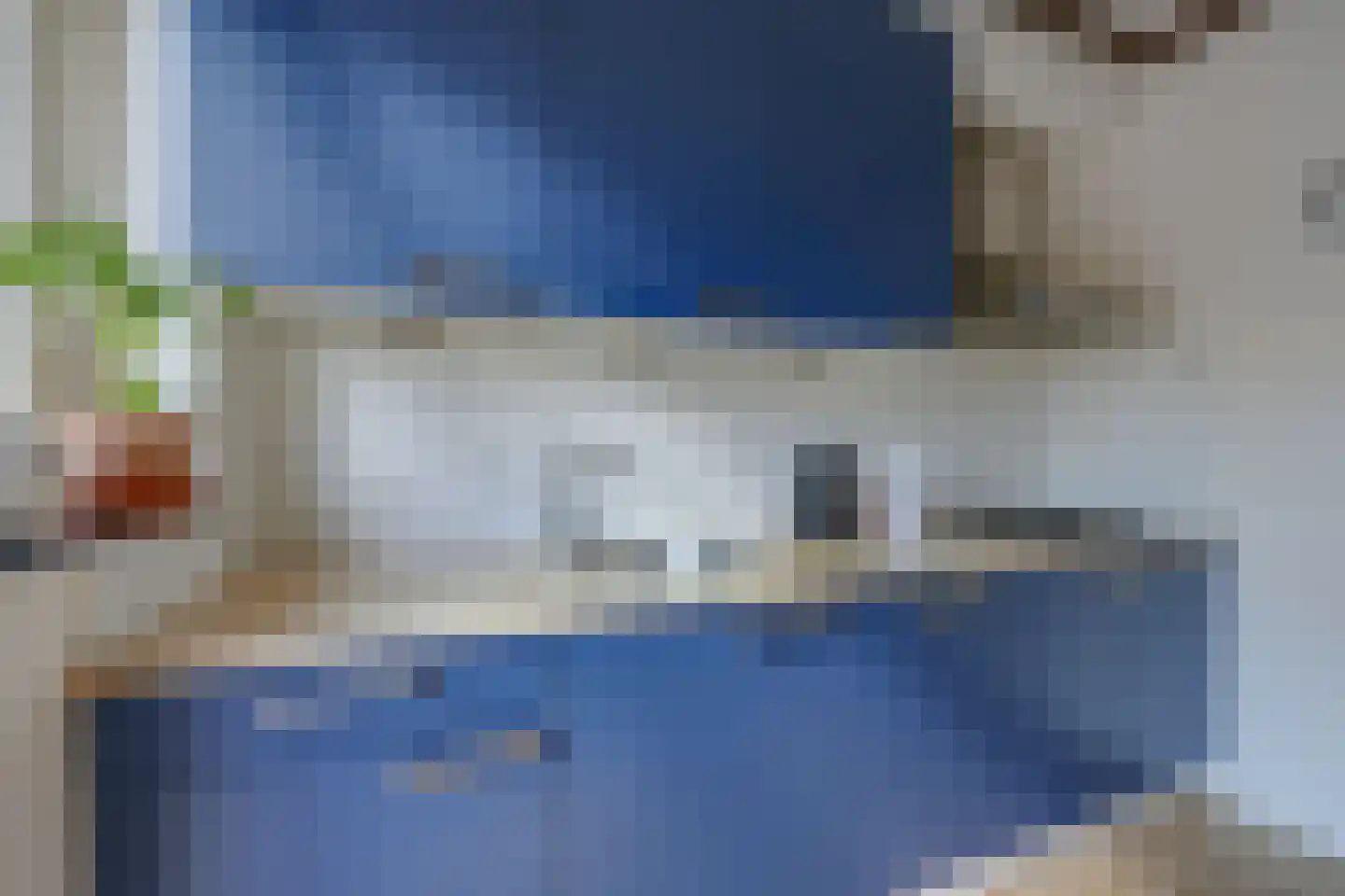 C. Evertsenstraat 29 Hilversum thumbnail 16