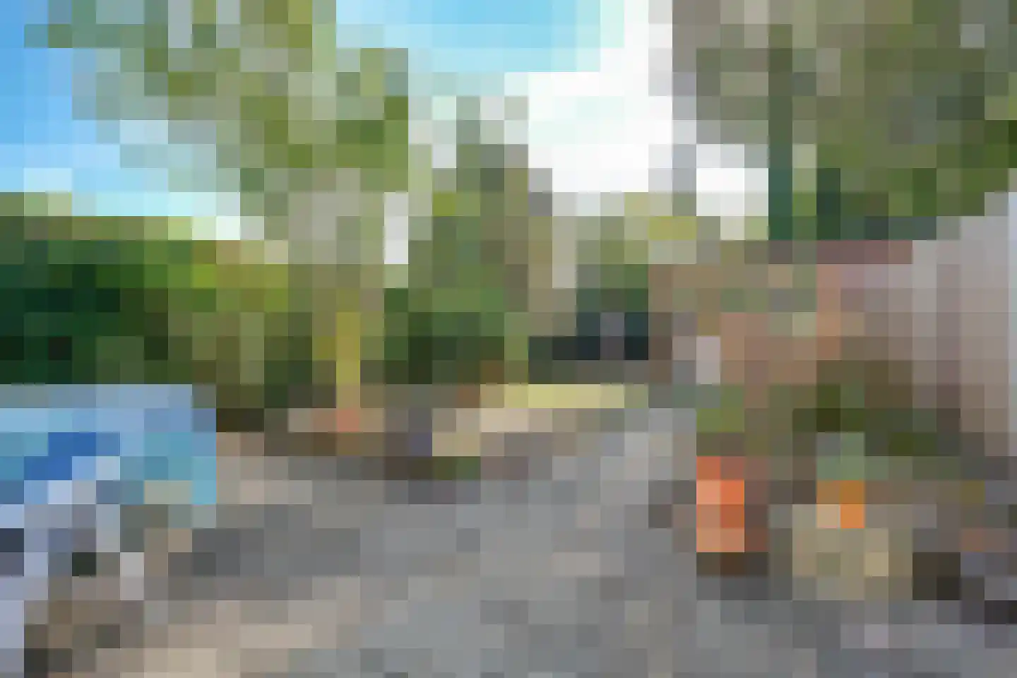C. Evertsenstraat 29 Hilversum thumbnail 18