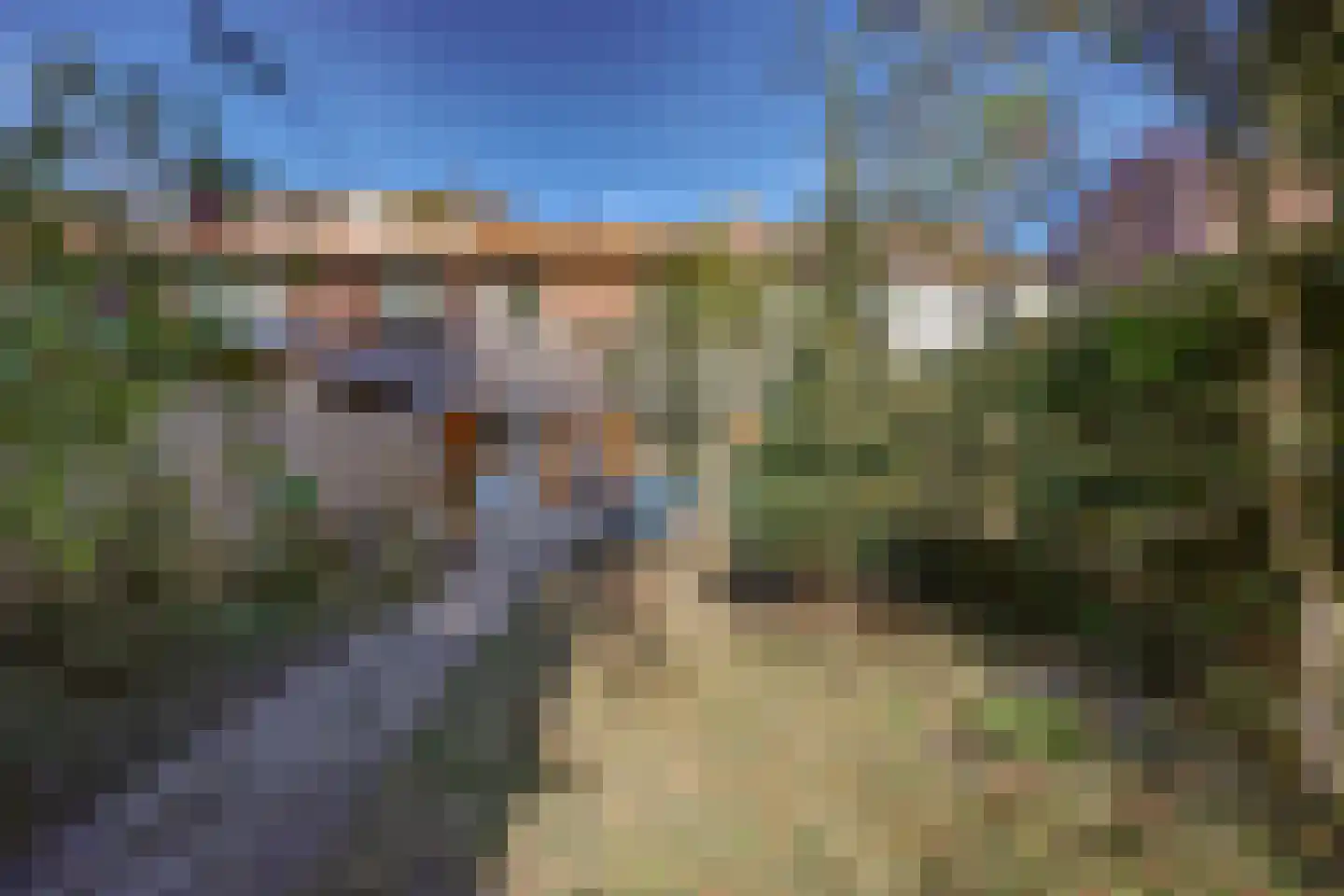 C. Evertsenstraat 29 Hilversum thumbnail 21
