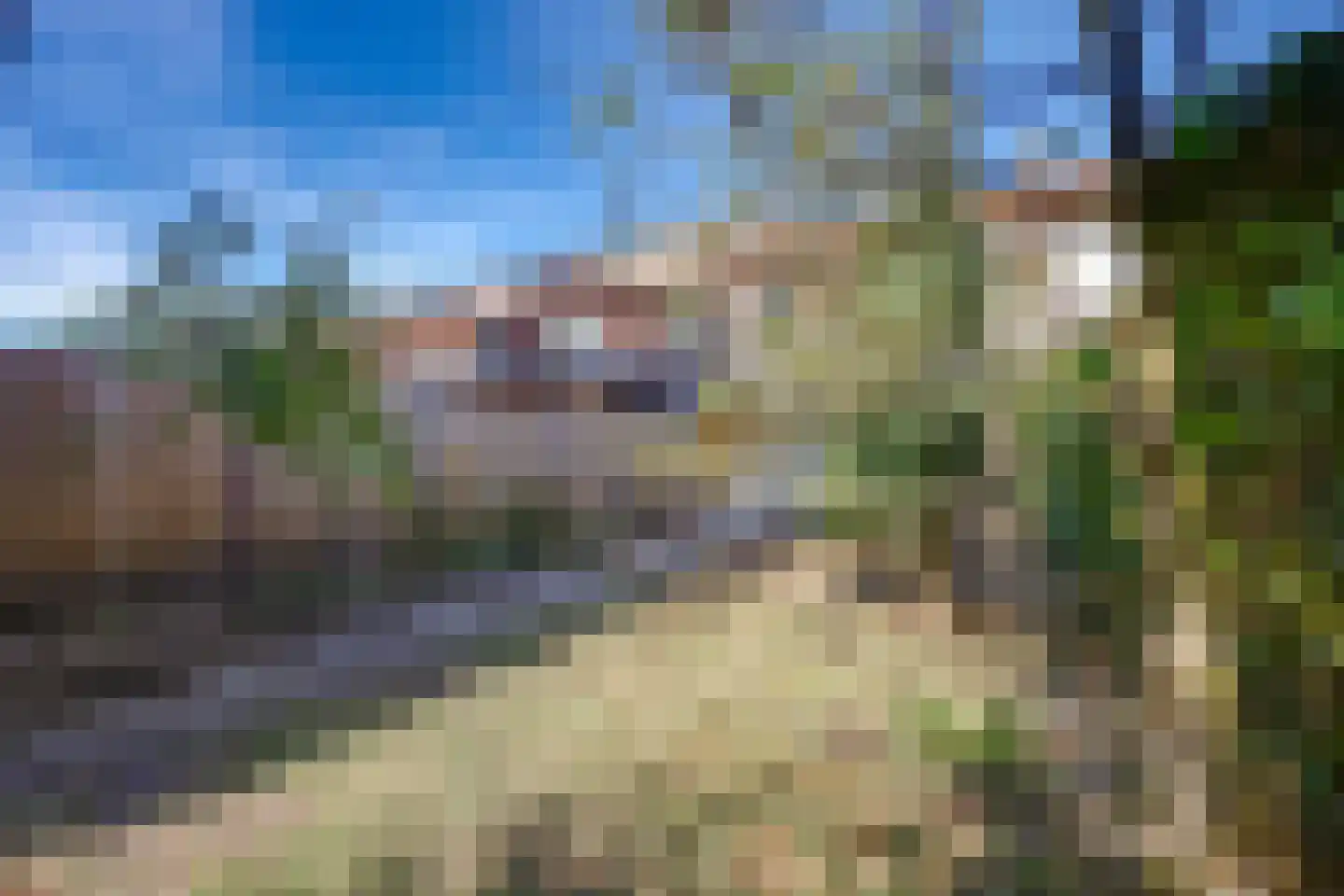 C. Evertsenstraat 29 Hilversum thumbnail 22