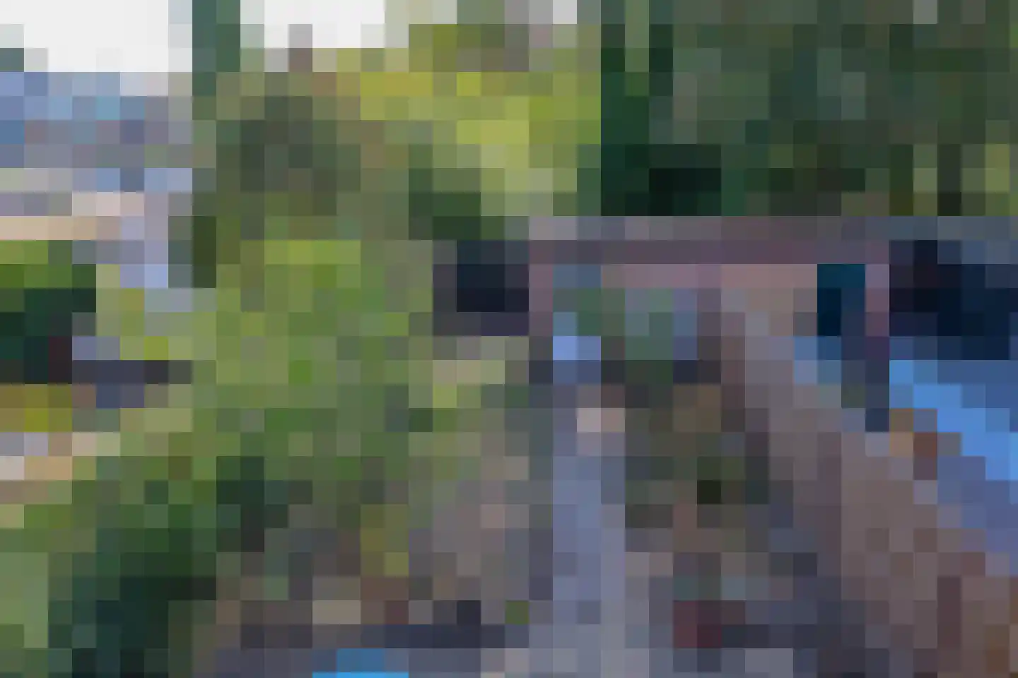 C. Evertsenstraat 29 Hilversum thumbnail 25