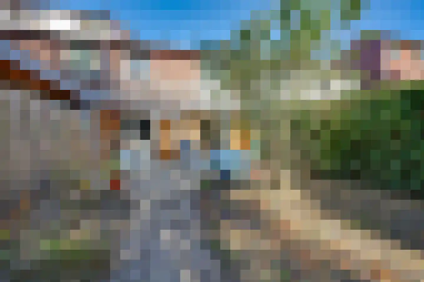 C. Evertsenstraat 29 Hilversum thumbnail 27