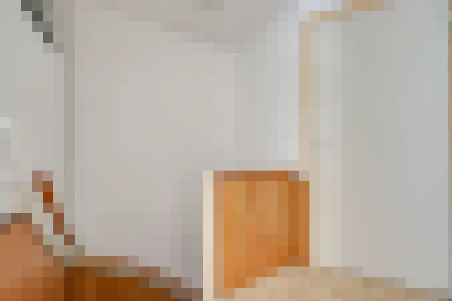 C. Evertsenstraat 29 Hilversum thumbnail 30