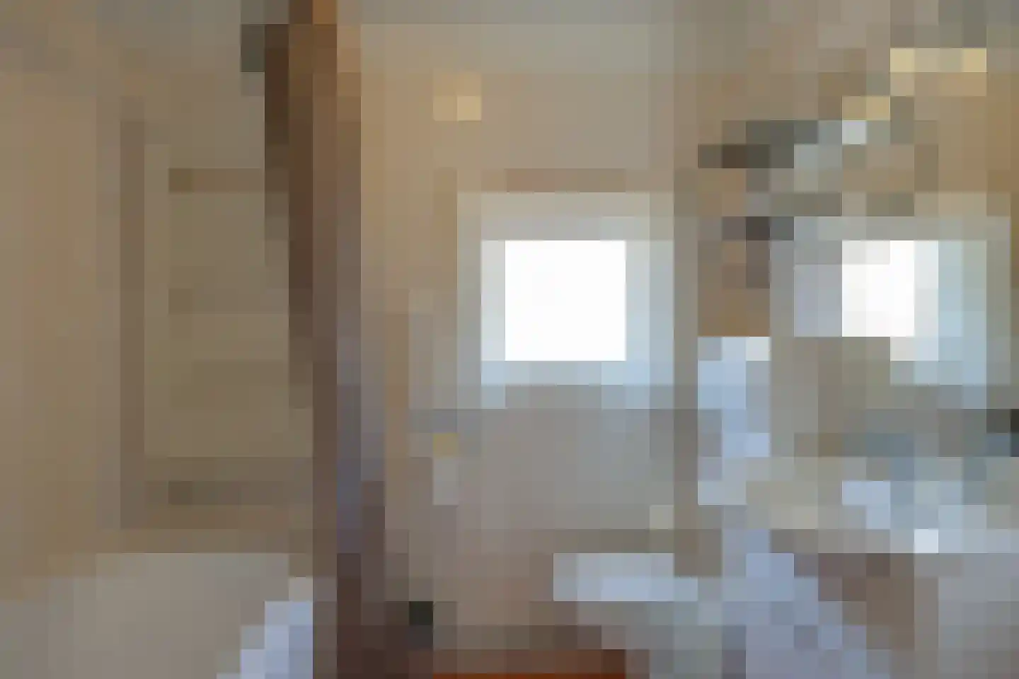 C. Evertsenstraat 29 Hilversum thumbnail 31