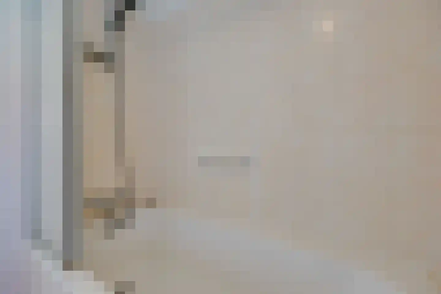 C. Evertsenstraat 29 Hilversum thumbnail 32