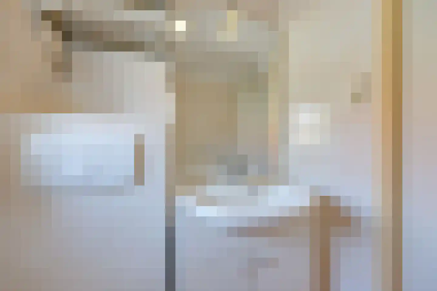 C. Evertsenstraat 29 Hilversum thumbnail 33