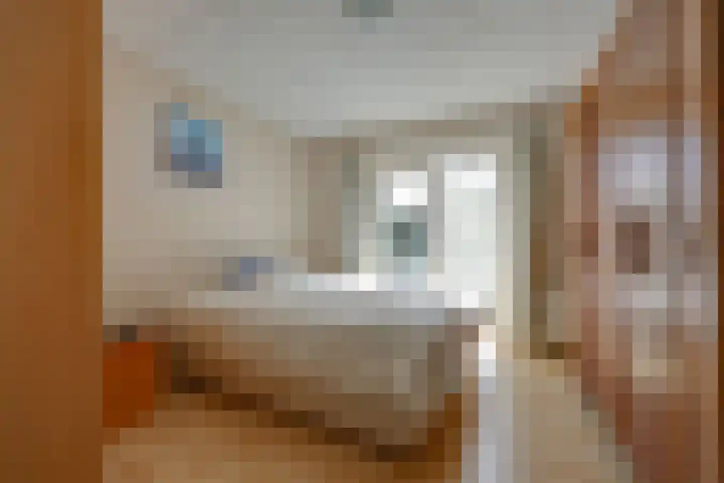 C. Evertsenstraat 29 Hilversum thumbnail 34