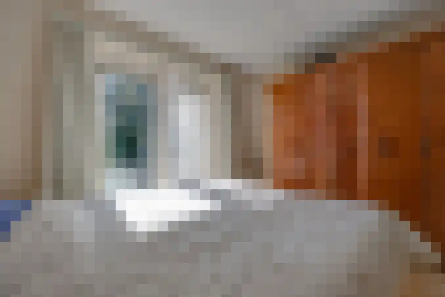 C. Evertsenstraat 29 Hilversum thumbnail 35