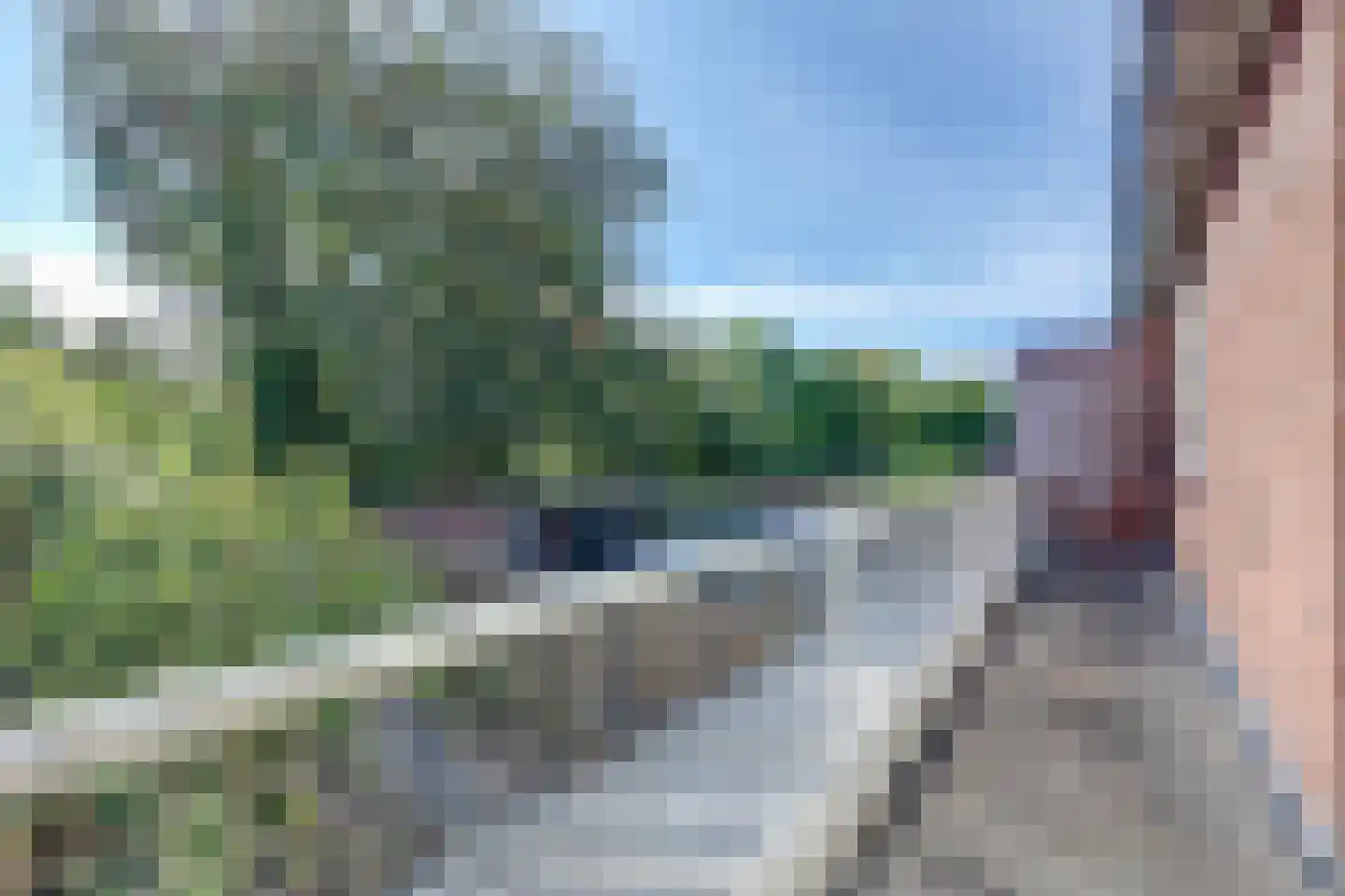 C. Evertsenstraat 29 Hilversum thumbnail 37