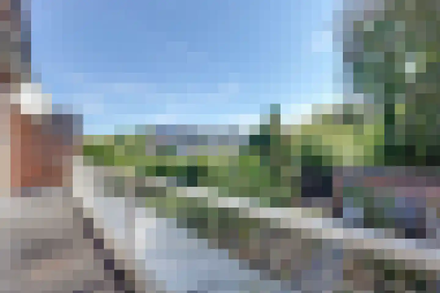C. Evertsenstraat 29 Hilversum thumbnail 38