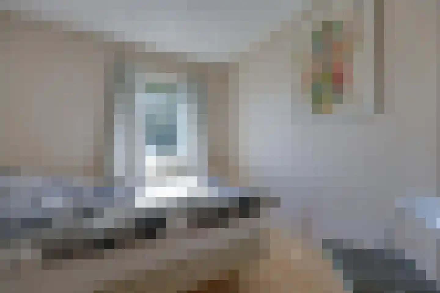 C. Evertsenstraat 29 Hilversum thumbnail 39