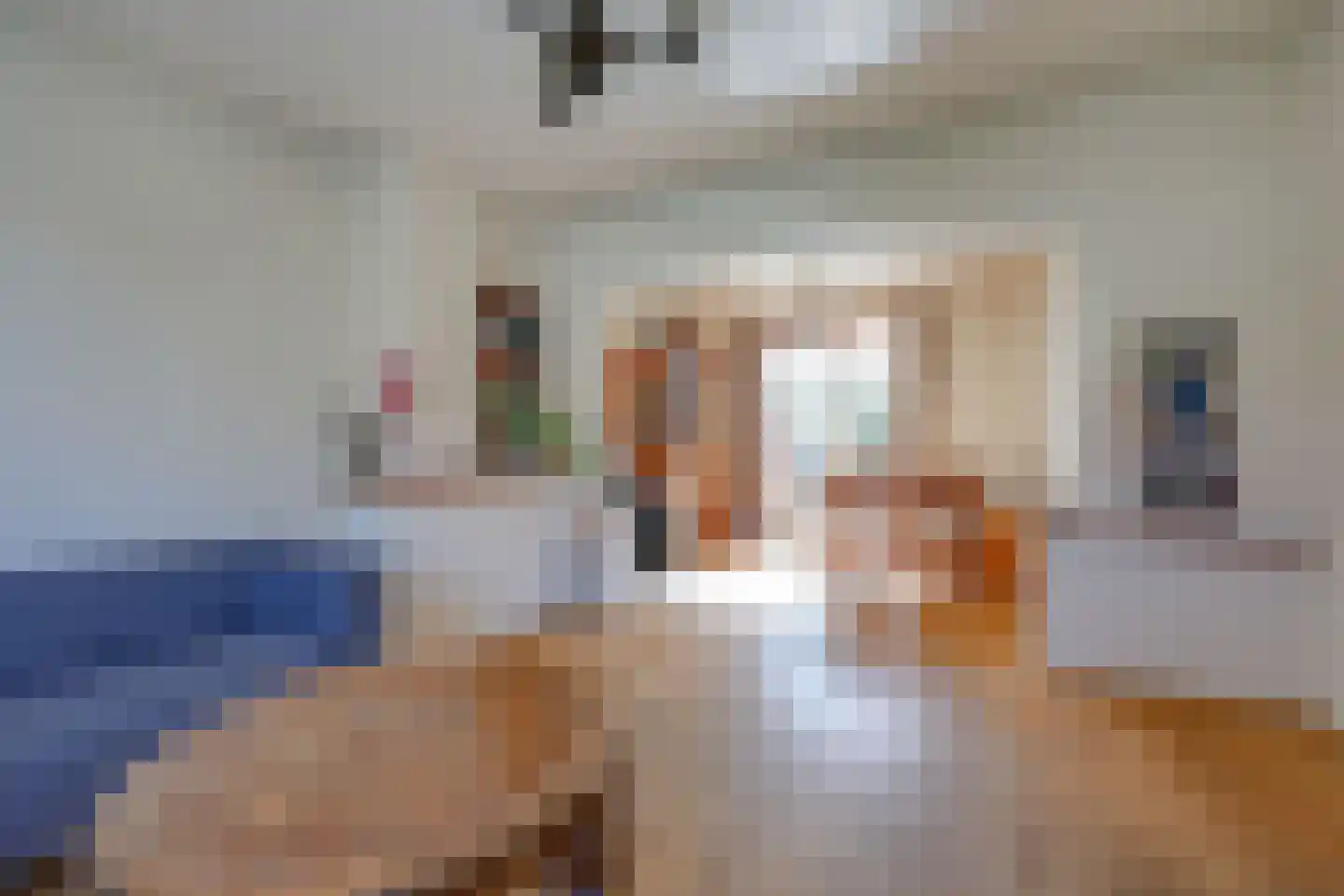 C. Evertsenstraat 29 Hilversum thumbnail 4