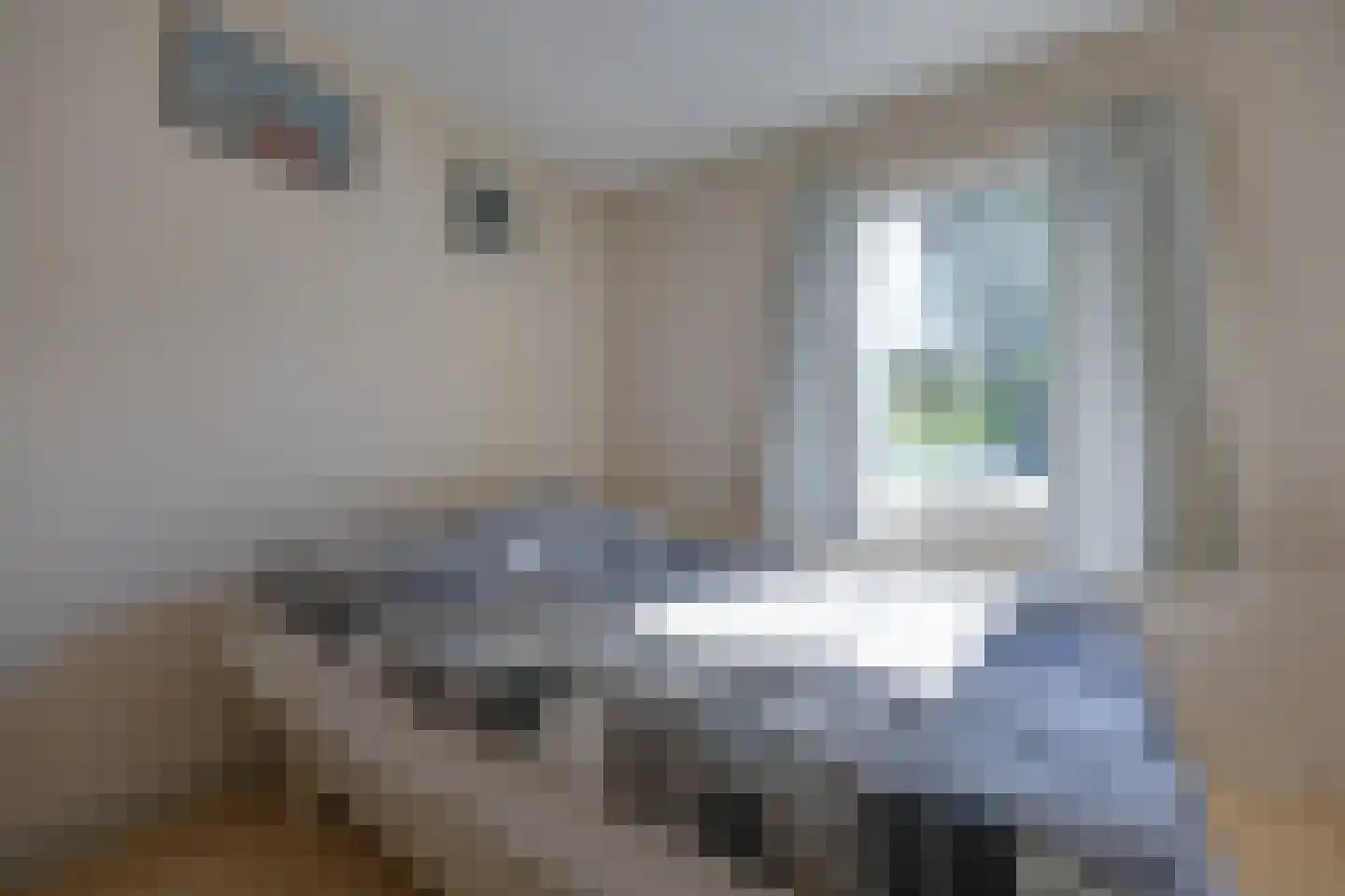 C. Evertsenstraat 29 Hilversum thumbnail 40