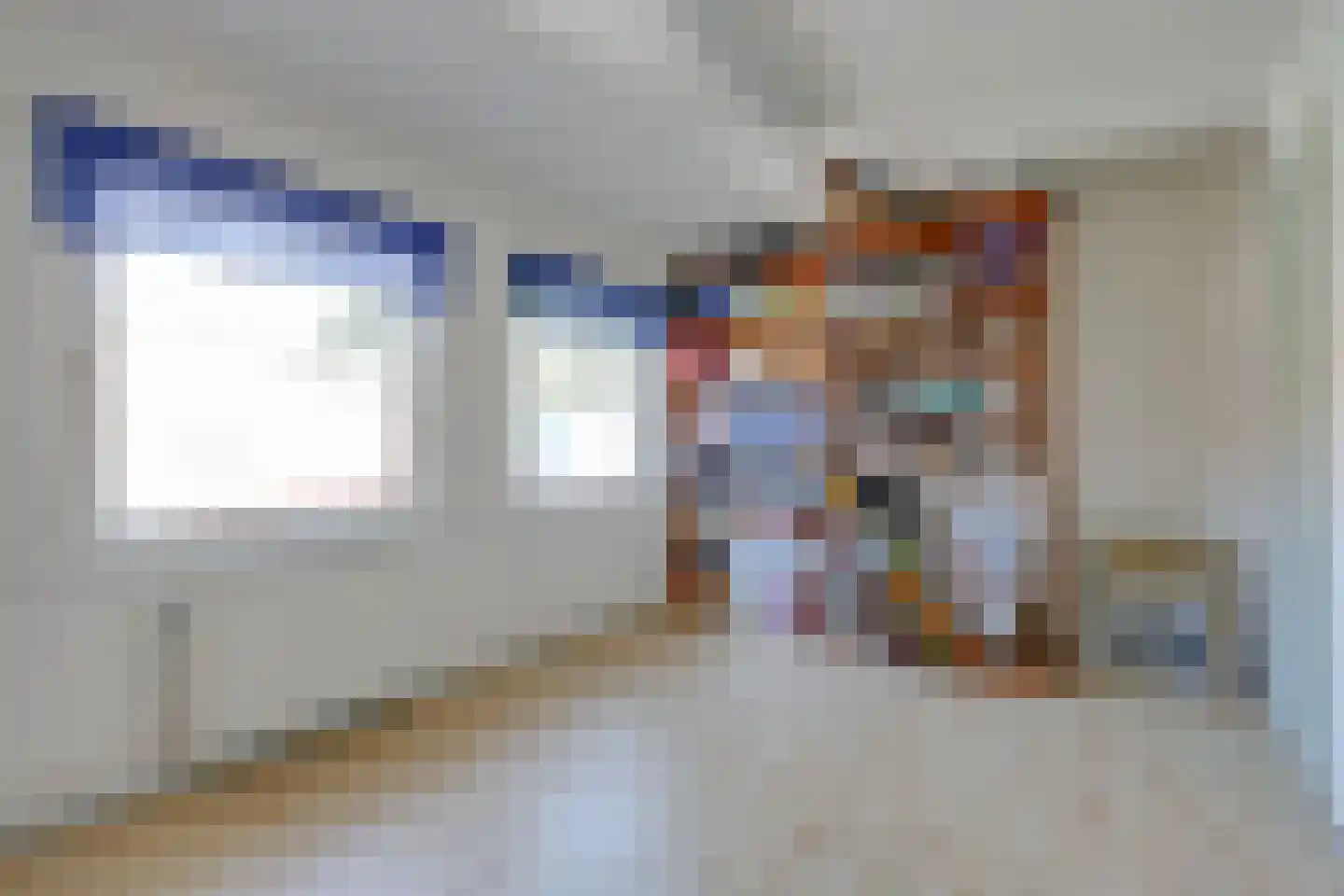 C. Evertsenstraat 29 Hilversum thumbnail 41
