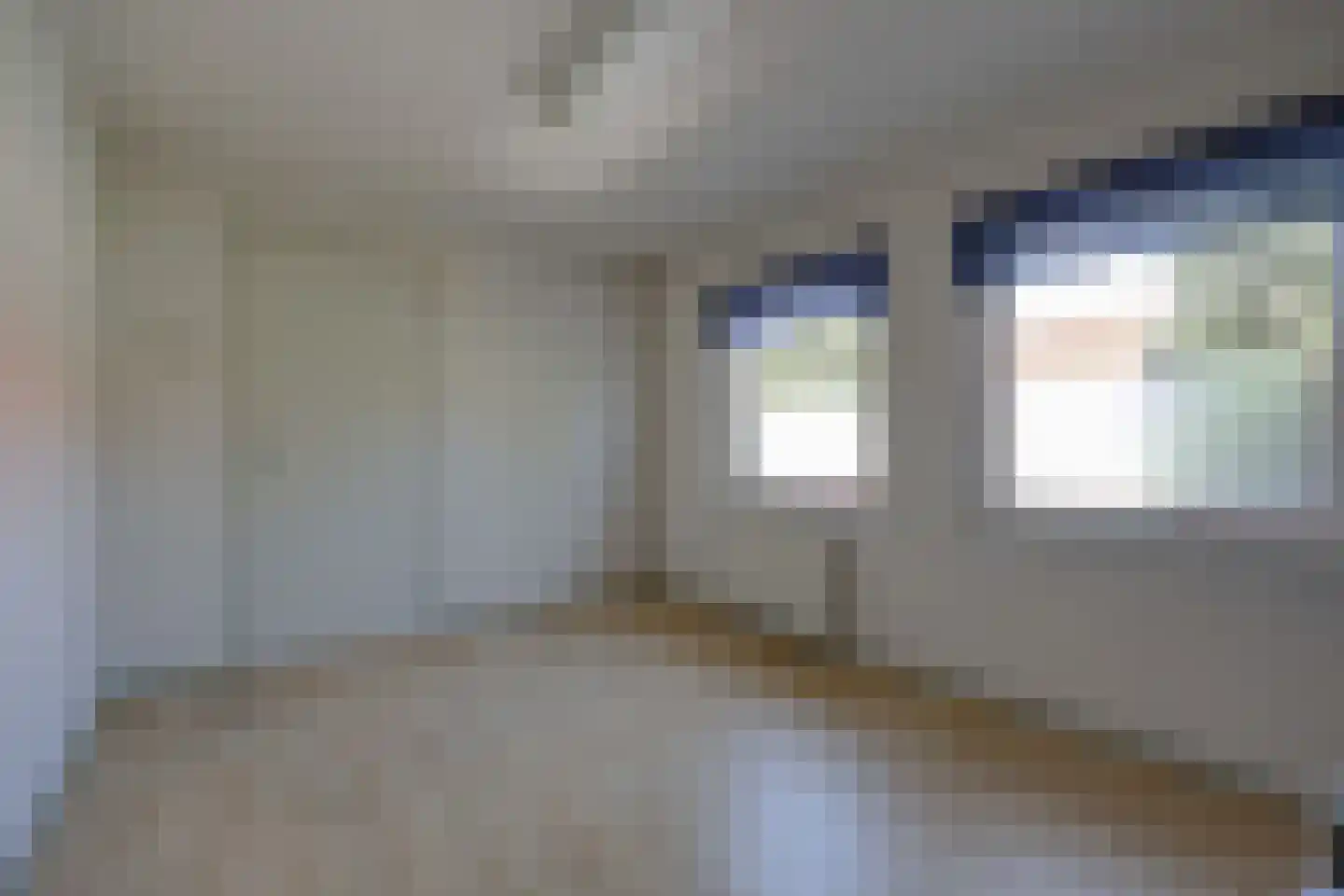 C. Evertsenstraat 29 Hilversum thumbnail 43