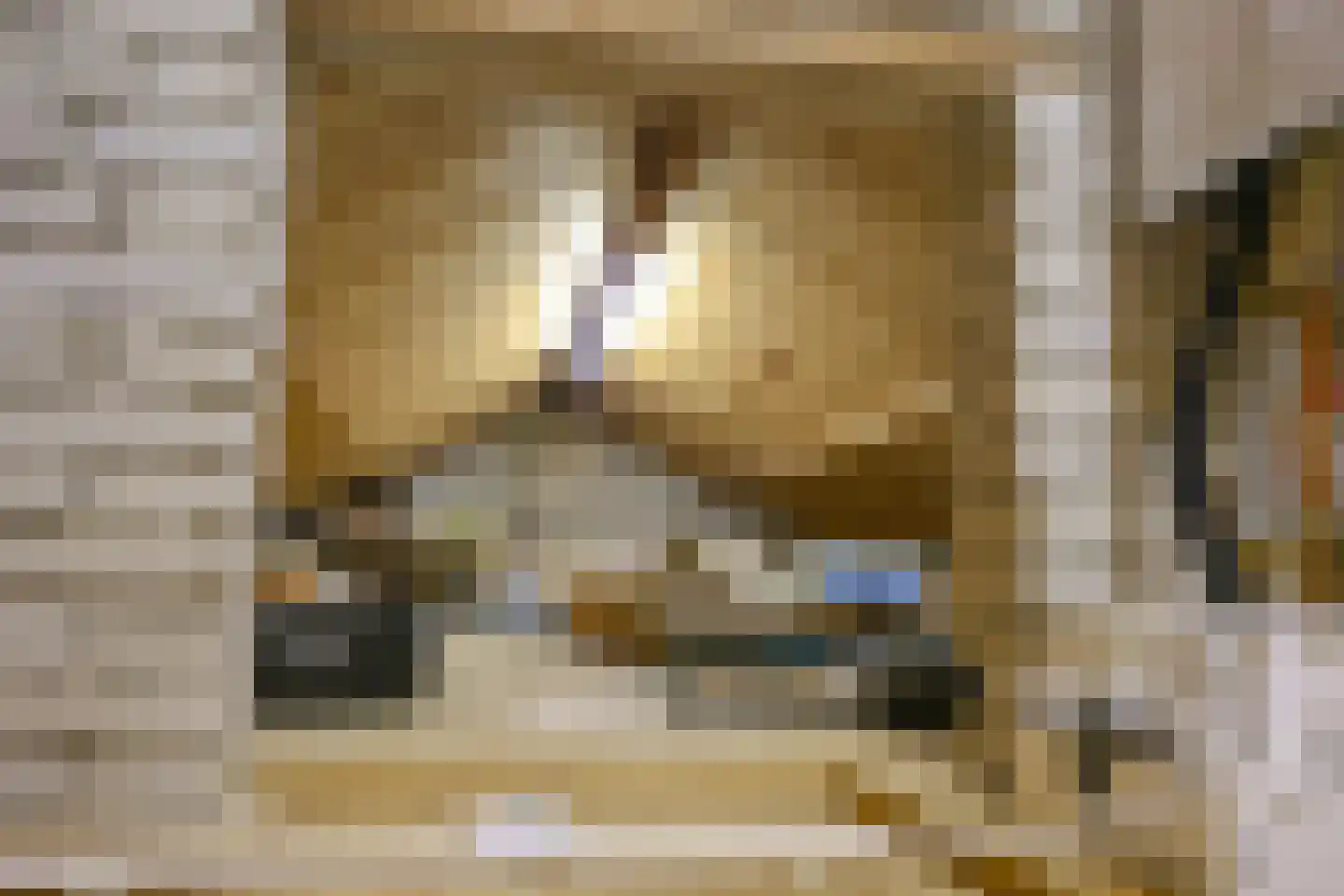 C. Evertsenstraat 29 Hilversum thumbnail 44