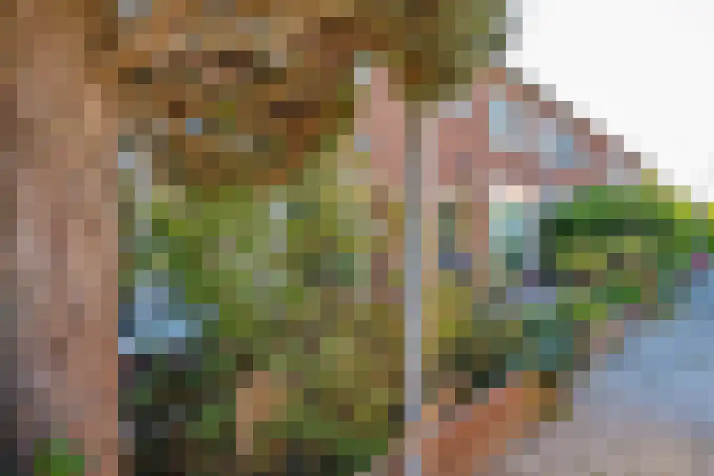 C. Evertsenstraat 29 Hilversum thumbnail 47