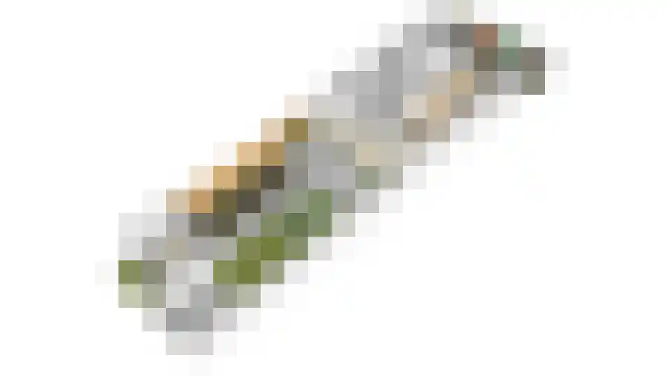 C. Evertsenstraat 29 Hilversum thumbnail 49