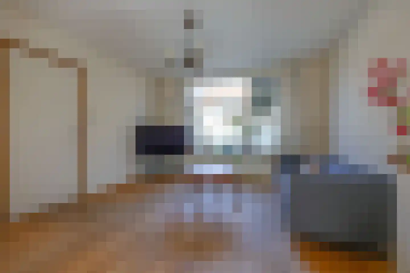 C. Evertsenstraat 29 Hilversum thumbnail 5