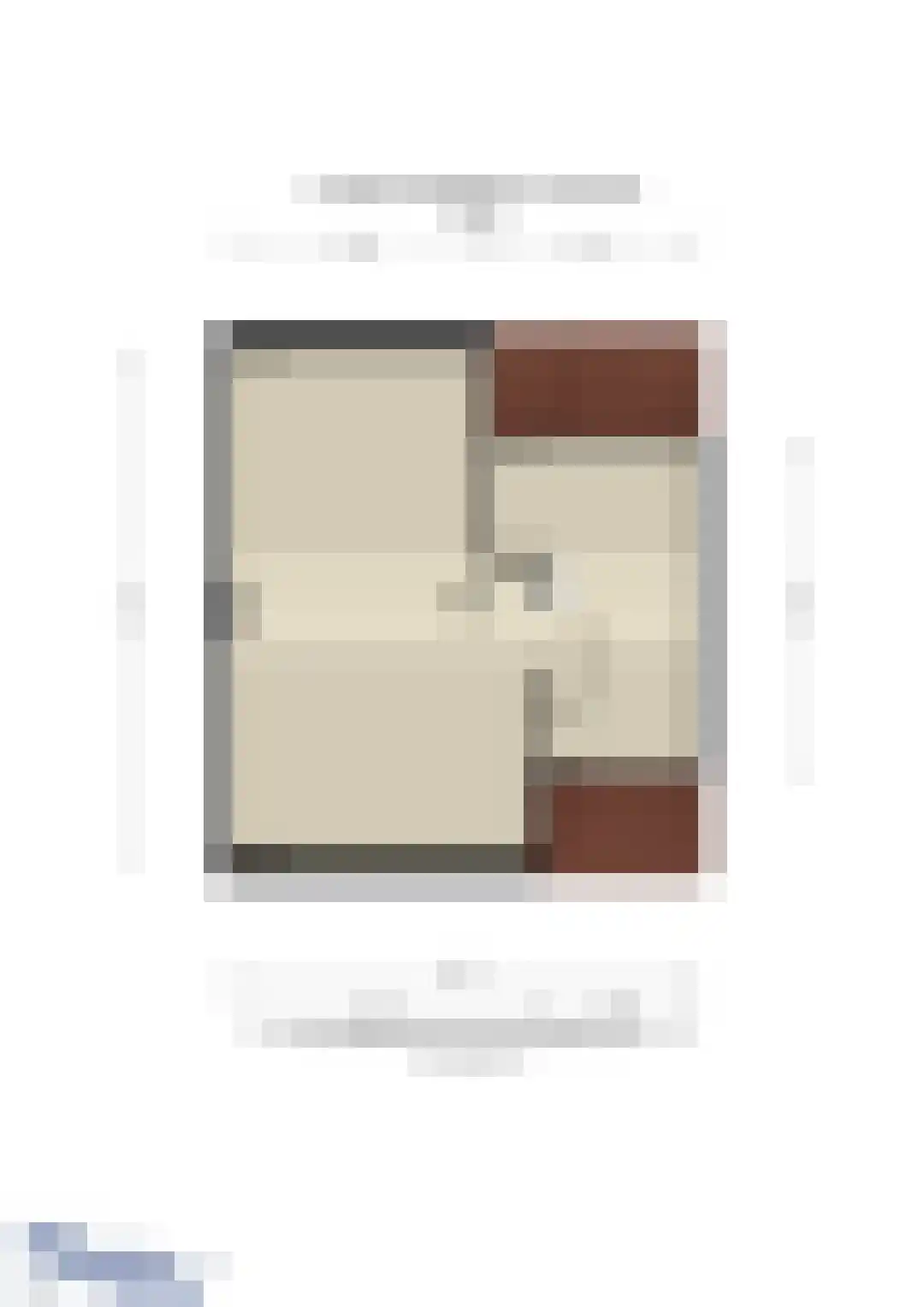 C. Evertsenstraat 29 Hilversum thumbnail 58