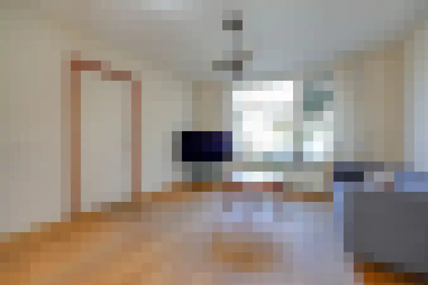C. Evertsenstraat 29 Hilversum thumbnail 6